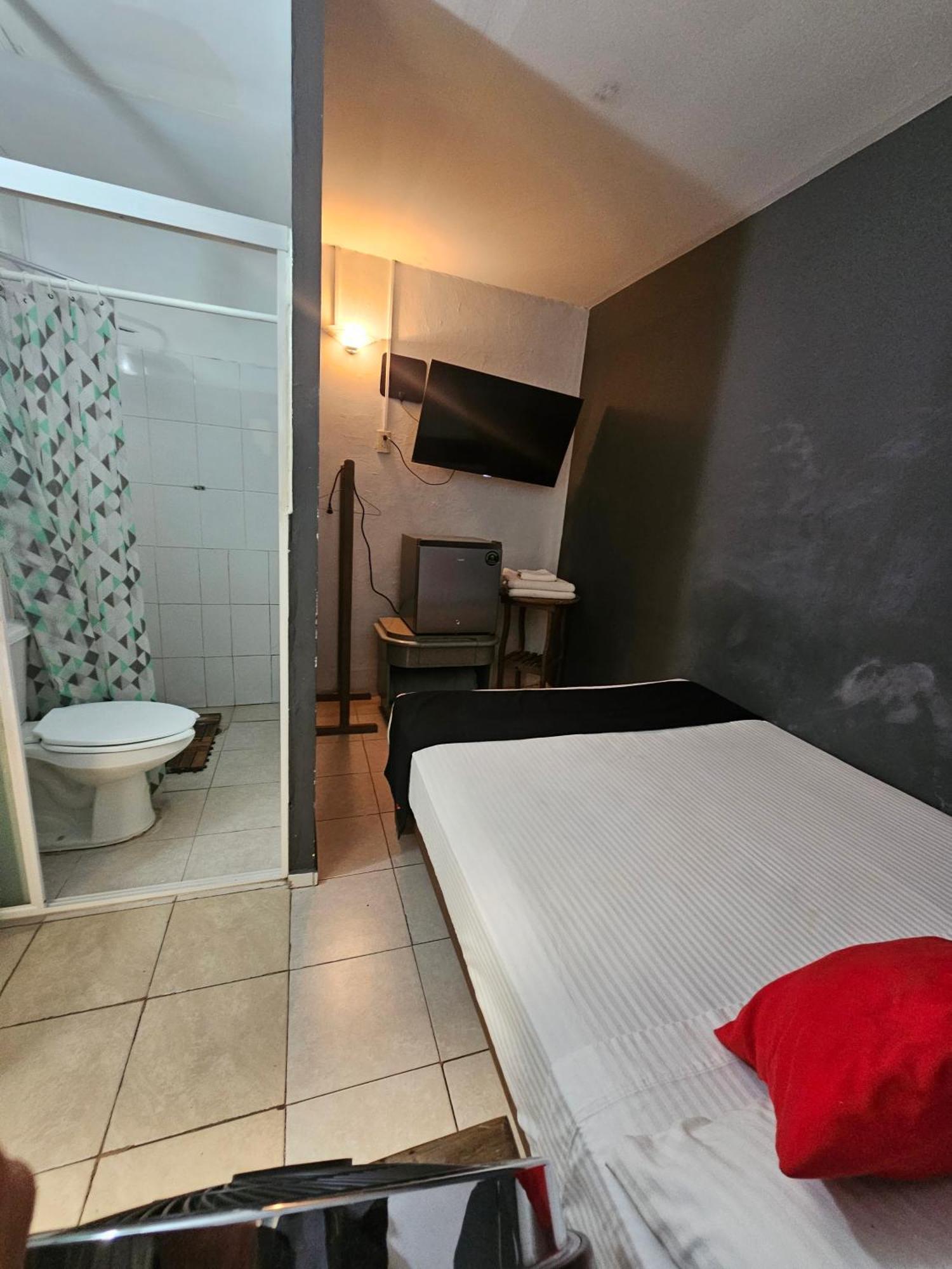 Hotel Capital O Downtown