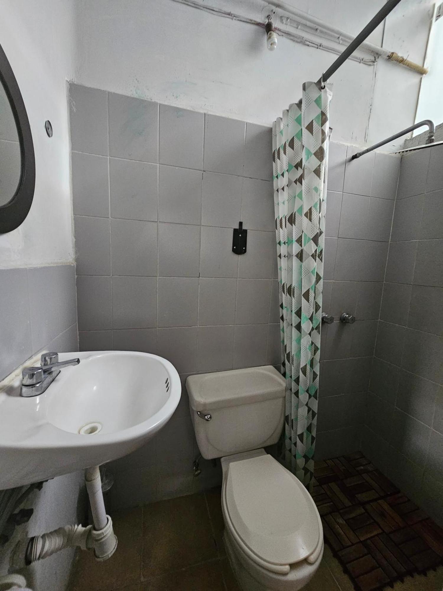Capital O Downtown Hotel 4*