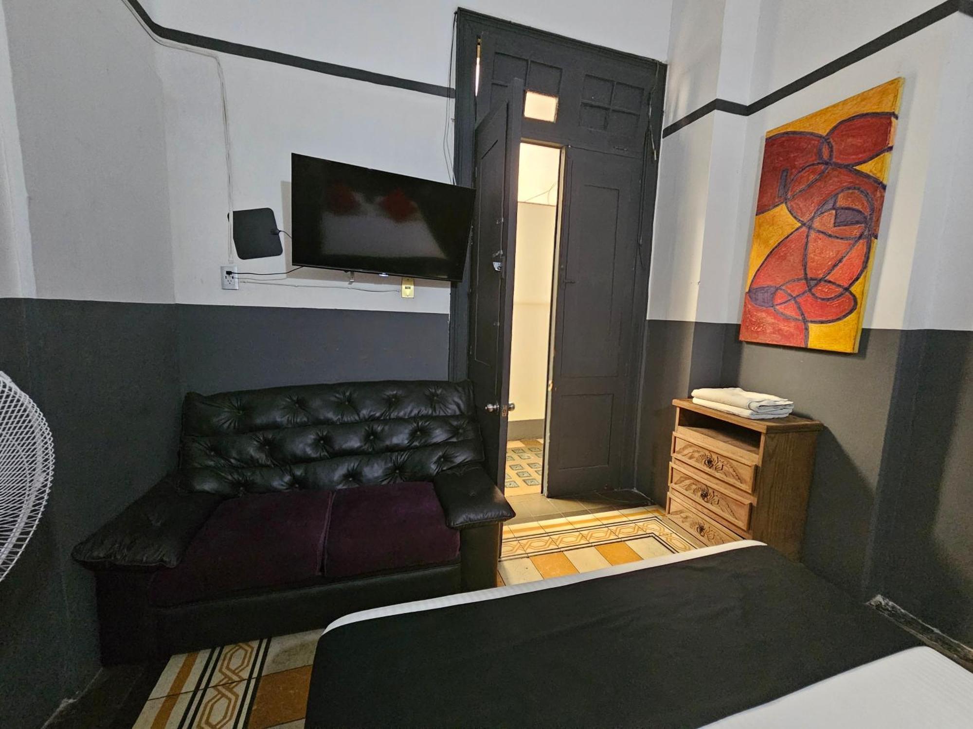 Hotel Capital O Downtown 4*
